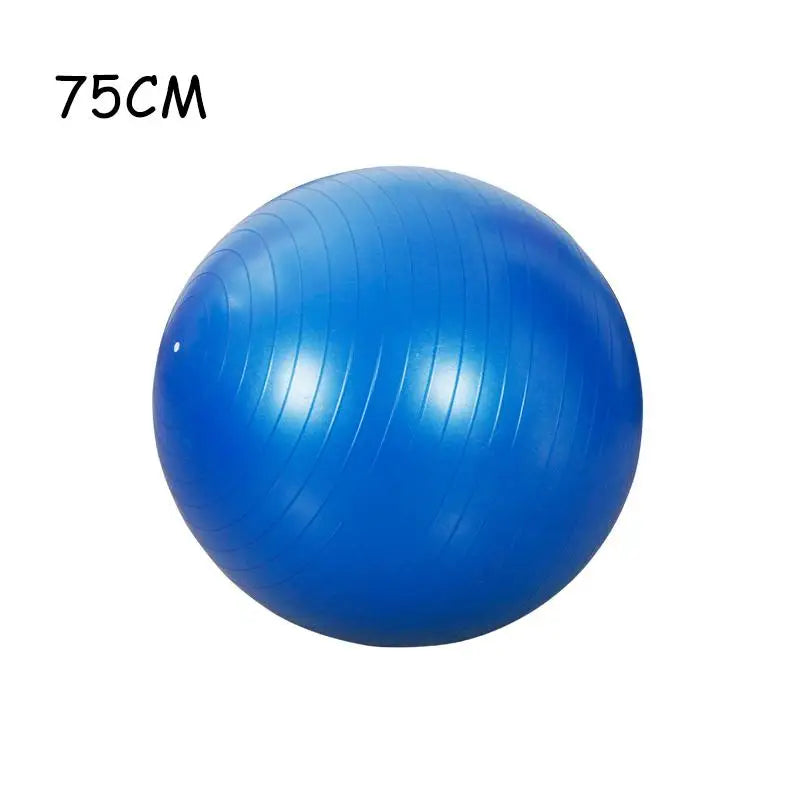 S0c80885f0d8a48e58ddcf3567f1e1de7v
