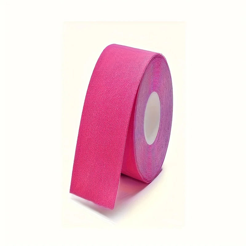 S1904eaababcf40c9ab3fafe464cfb7fbc