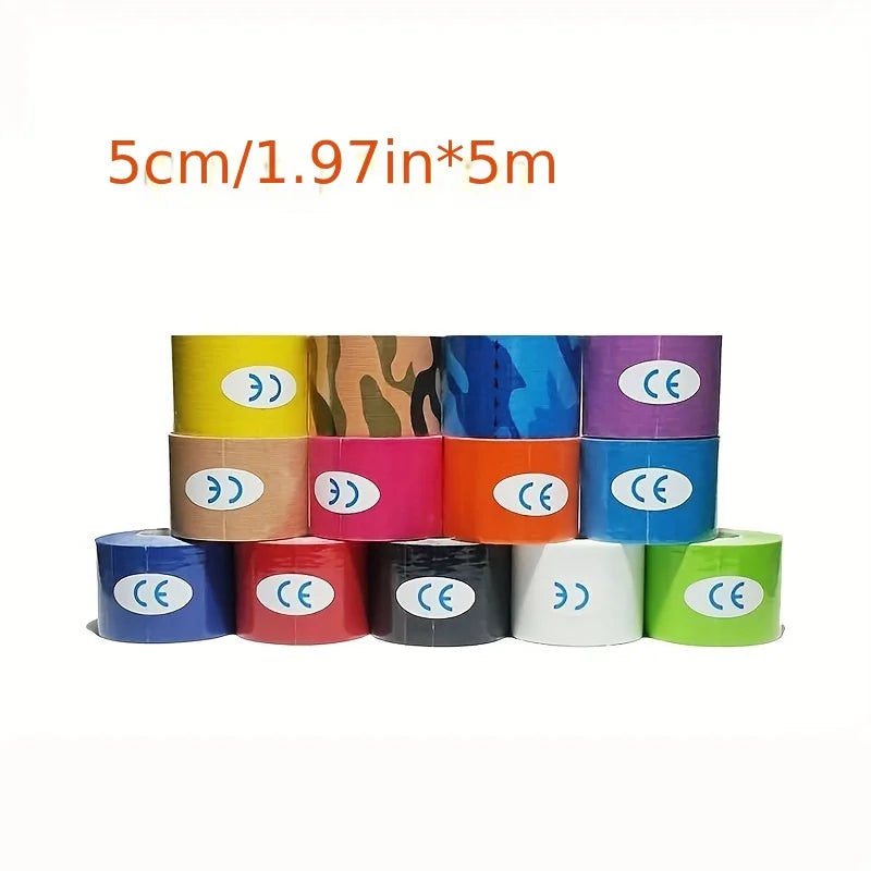 S99afce725a3f4866836ee3a1f8c0a4eef