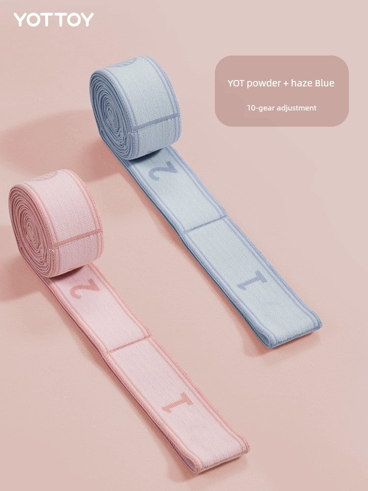 Sdad66011a65b4e079f2341e2bba80219I