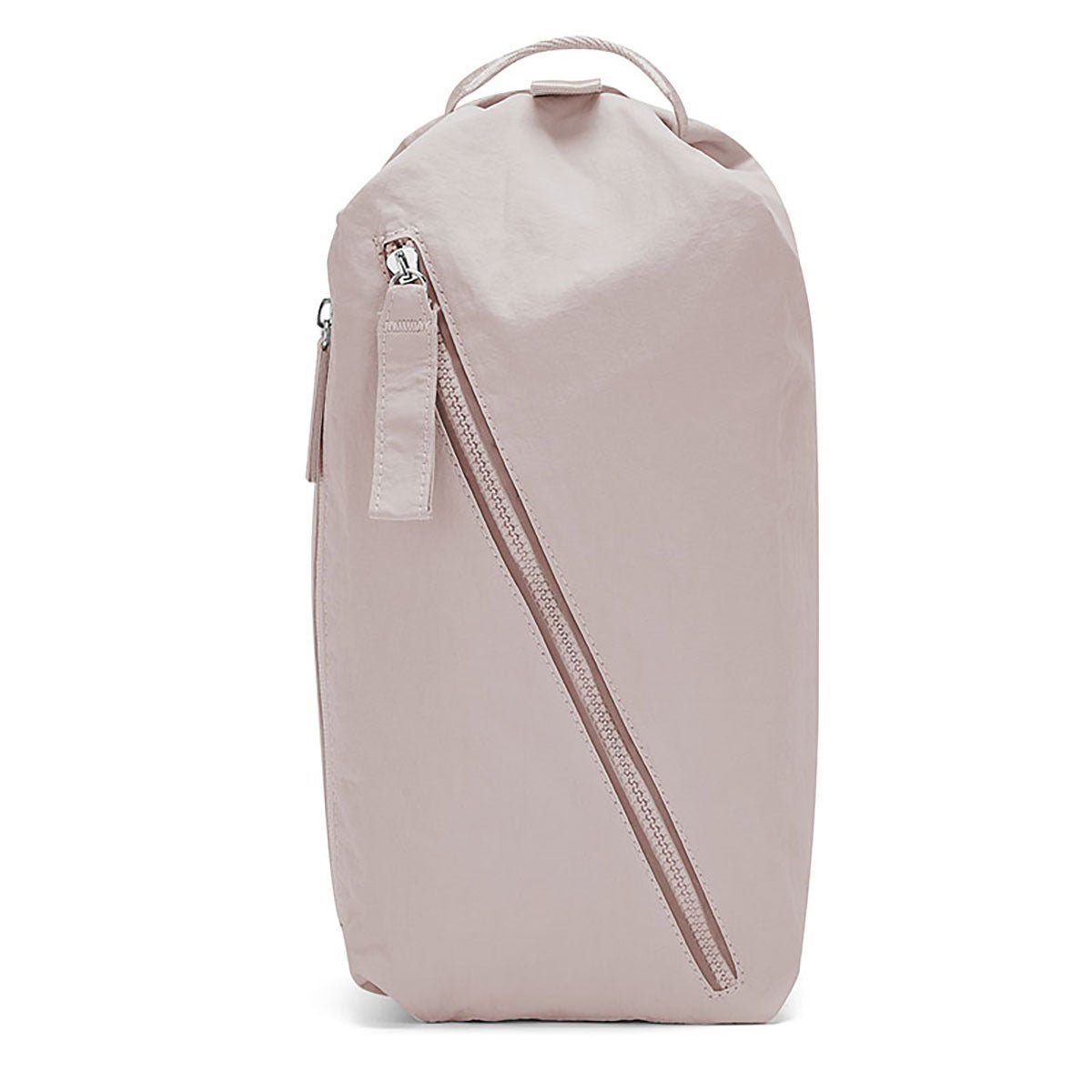 Sporttas Crossbody – Waterafstotende Gym Bag met Vakken voor Fitness, Sport & Weekend-6