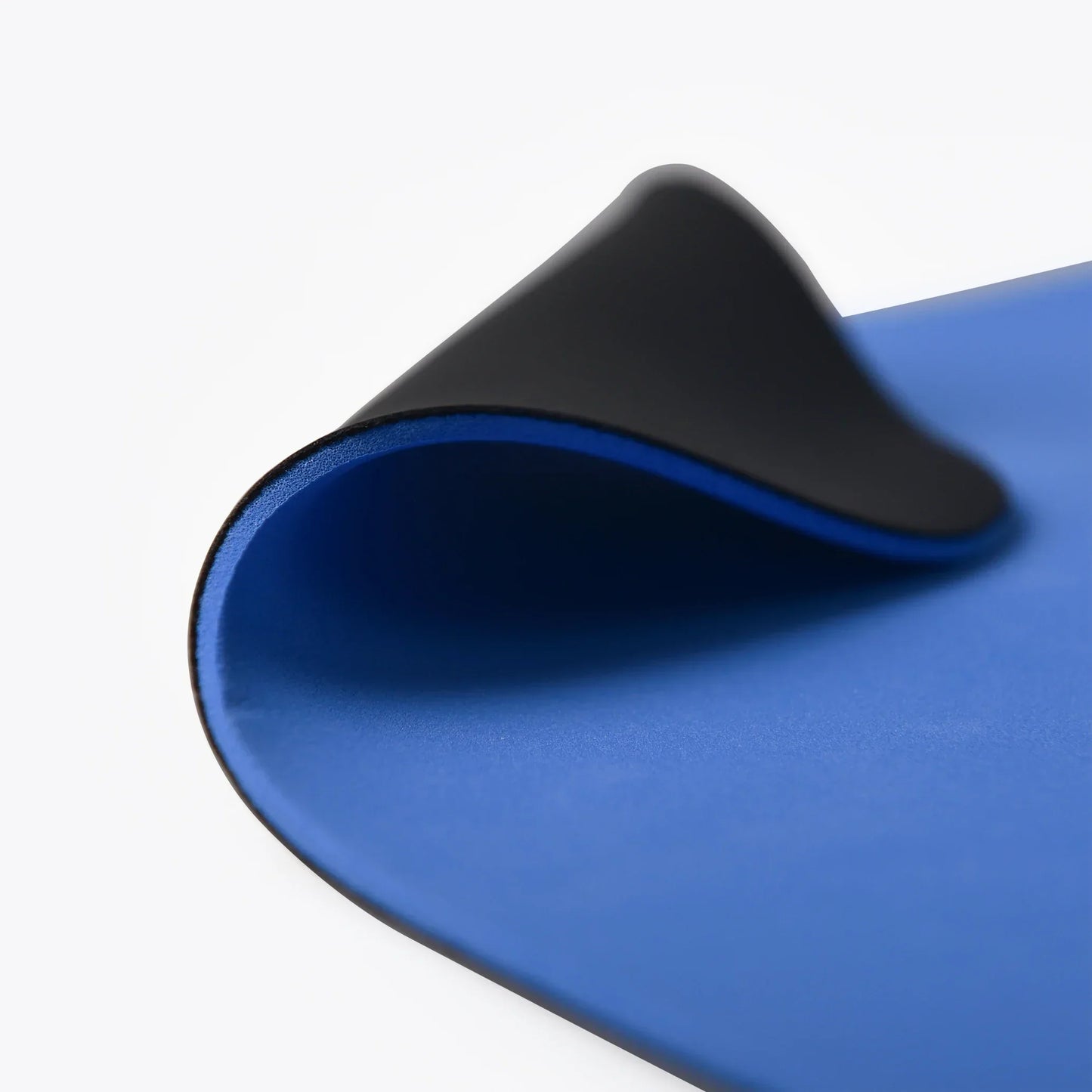 Yogamat TPE – Antislip Fitnessmat voor Yoga, Pilates & Workout | Duurzaam & Comfortabel-1
