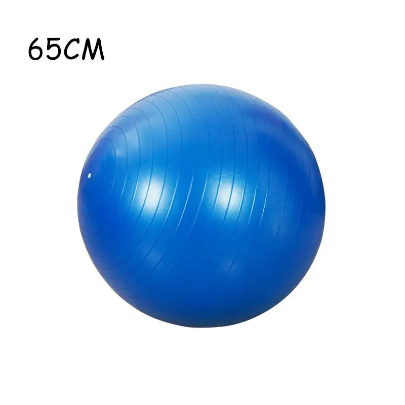 S6620ff0cbc9241f3bd4a9ea859b28c49j