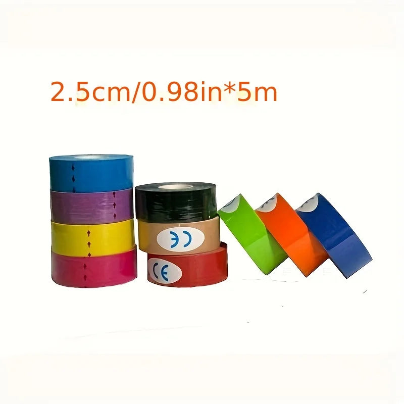S7a20d9c4961a4fa398df5997c58f445e4