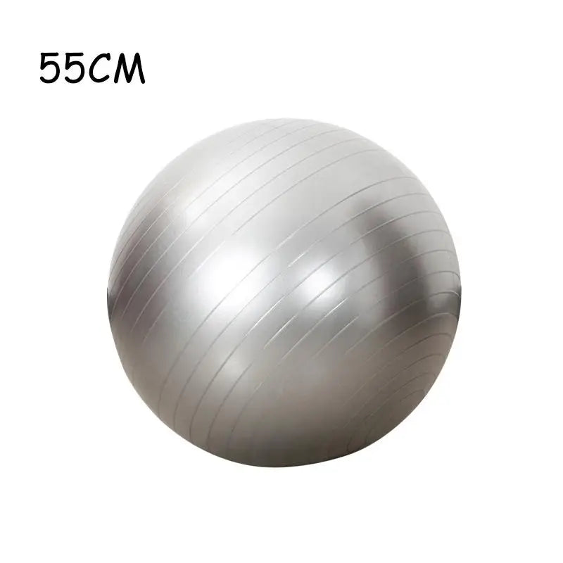 Sf73fbc28778746c9ad0d87c36413e703E