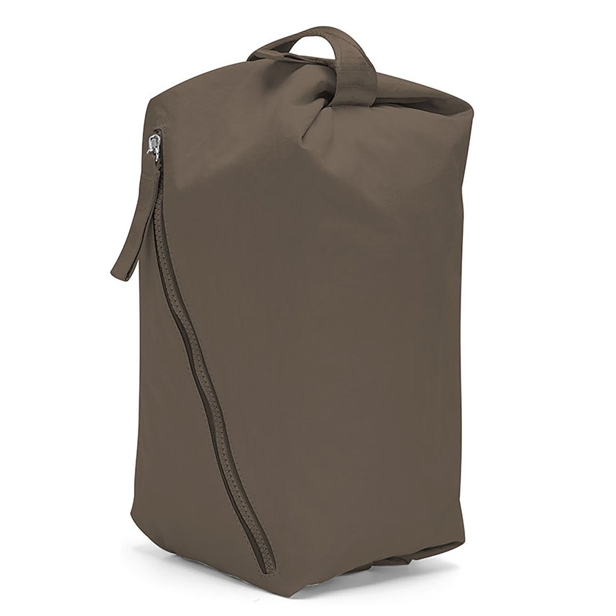 Sporttas Crossbody – Waterafstotende Gym Bag met Vakken voor Fitness, Sport & Weekend-2