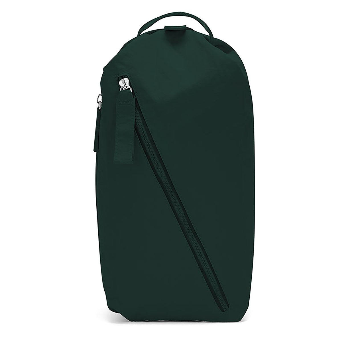 Sporttas Crossbody – Waterafstotende Gym Bag met Vakken voor Fitness, Sport & Weekend-5