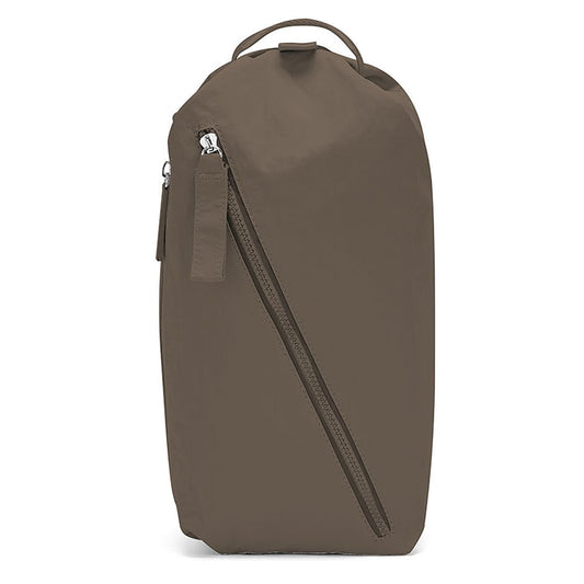 Sporttas Crossbody – Waterafstotende Gym Bag met Vakken voor Fitness, Sport & Weekend-0