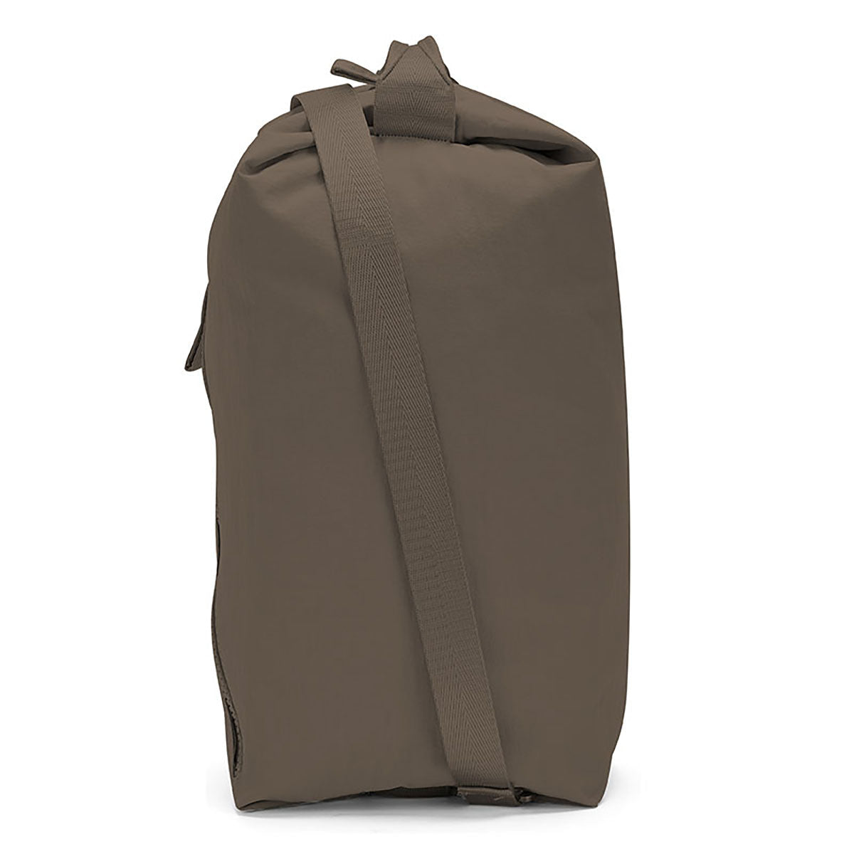 Sporttas Crossbody – Waterafstotende Gym Bag met Vakken voor Fitness, Sport & Weekend-4