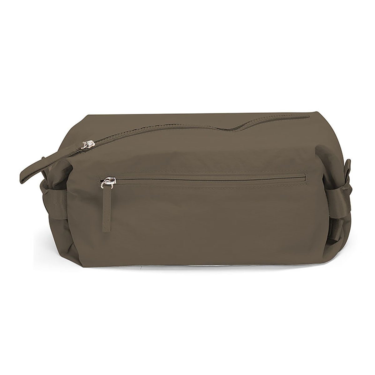 Sporttas Crossbody – Waterafstotende Gym Bag met Vakken voor Fitness, Sport & Weekend-1